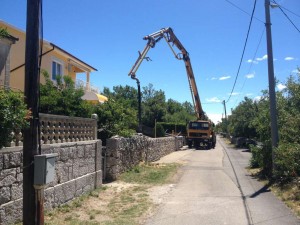 swimming pool gunite constructioon-31