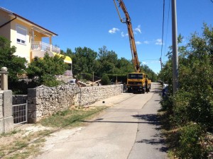 swimming pool gunite constructioon-51