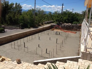 swimming pool gunite constructioon-56