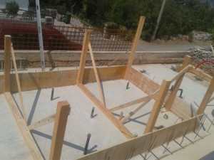 swimming pool gunite constructioon-57