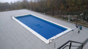 Liner Pool-01