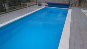 Liner Pool-02