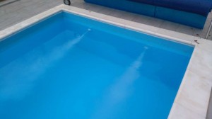 Liner Pool-03
