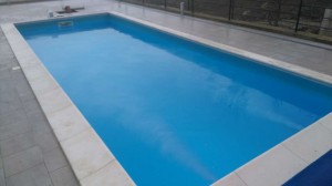 Liner Pool-04