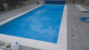 Liner Pool-05
