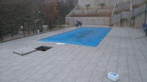 Liner Pool-06