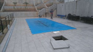 Liner Pool-07