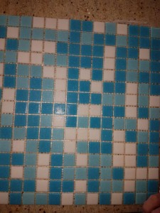 Swimming Pool Mosaic-01