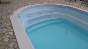 Prefabricated rectangle+oval pool-01