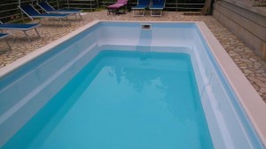 Prefabricated rectangle+oval pool-02