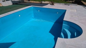 Liner rectangle pool-01