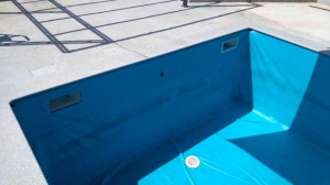 Liner rectangle pool-02