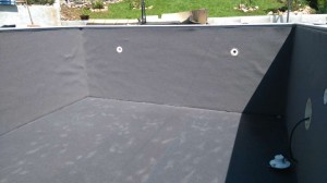 Liner rectangle pool-03