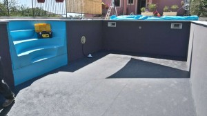 Liner rectangle pool-04