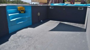 Liner rectangle pool-05
