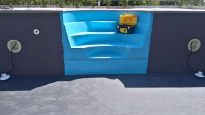 Liner rectangle pool-06