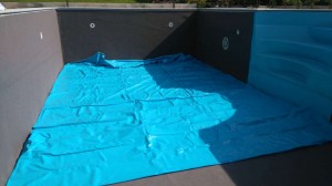 Liner rectangle pool-07