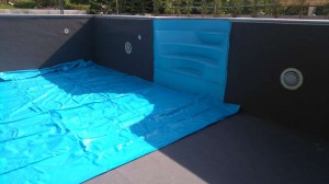 Liner rectangle pool-08