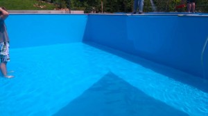 Liner rectangle pool-09