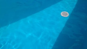 Liner rectangle pool-10