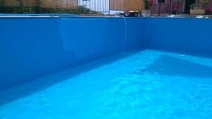 Liner rectangle pool-11