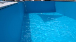 Liner rectangle pool-12