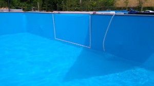 Liner rectangle pool-15